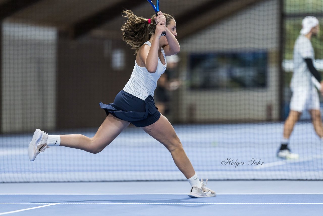 Bild 293 - TNB Landesmeisterschaft